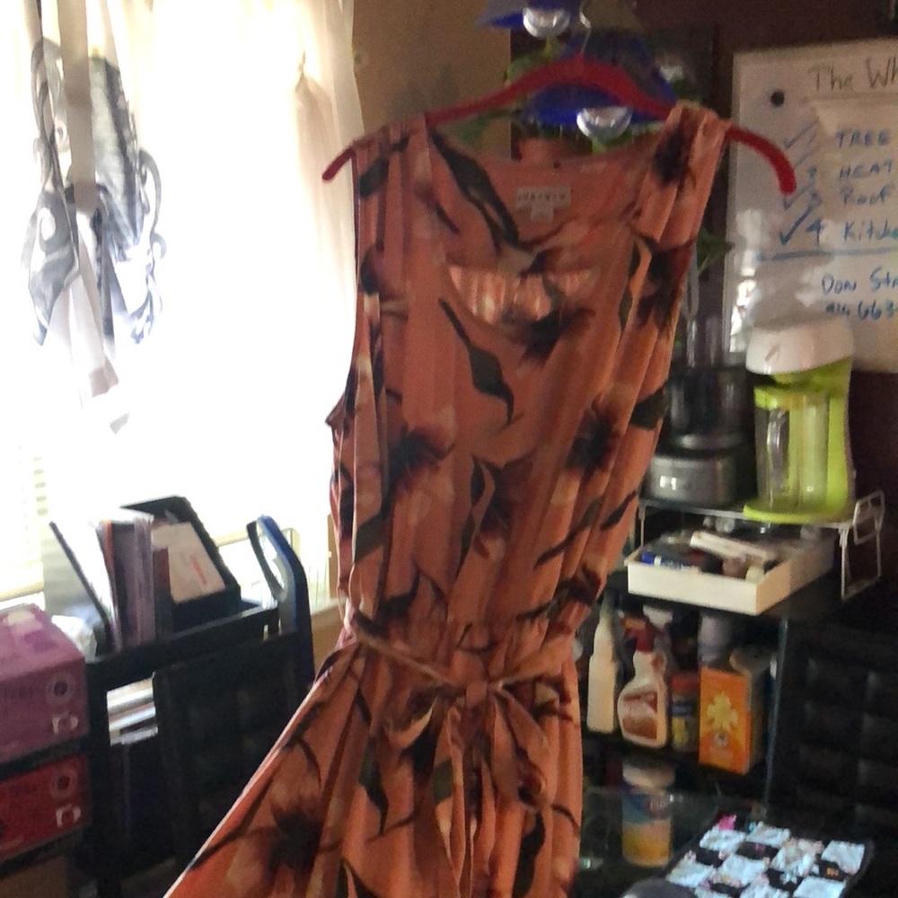 Never worn - Picture 4 of 4